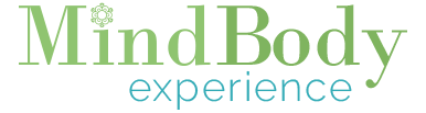 Searching Health & Wellbeing Services - Mind Body Experience - Live & Online Events