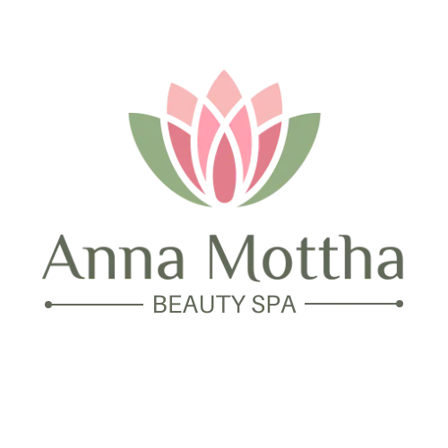Anna Mottha Aesthetic and Massage Therapy