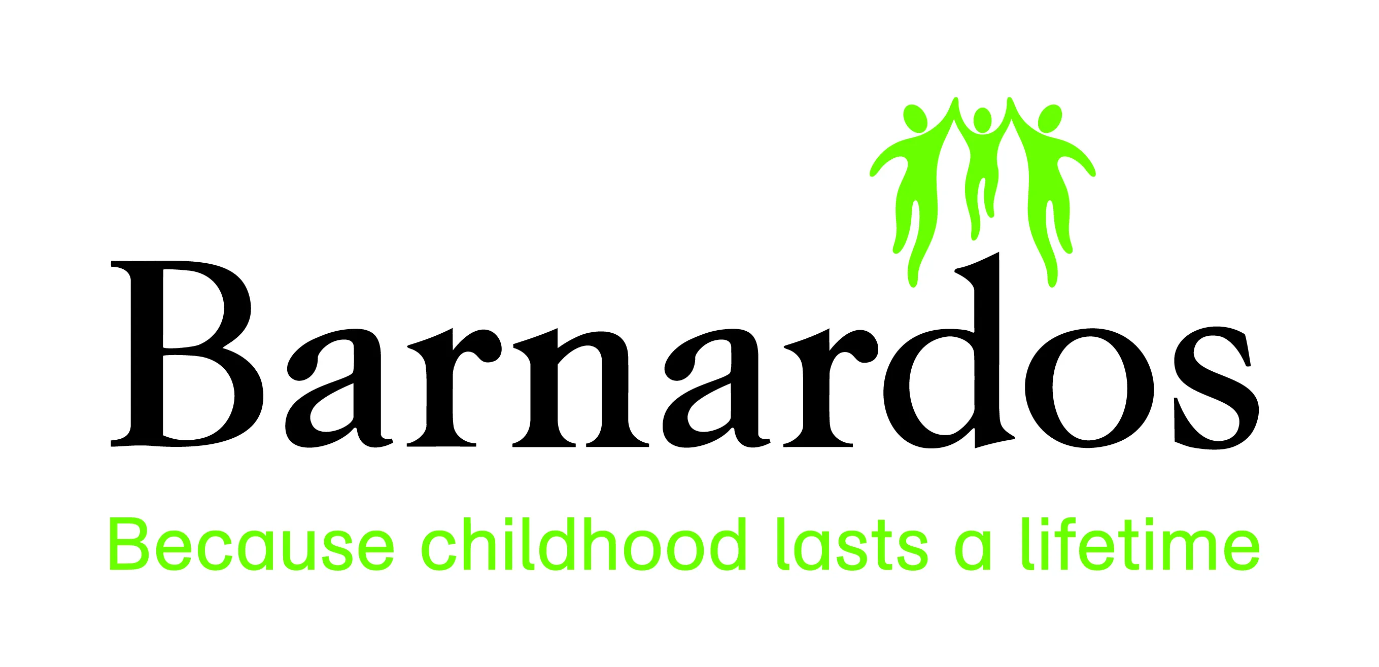 Barnardos