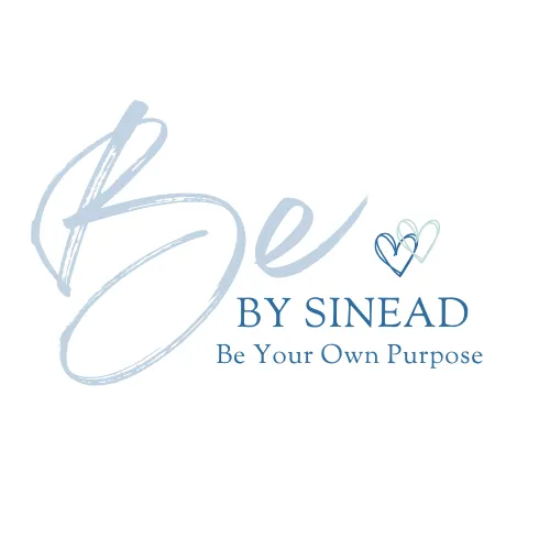 Be By Sinead