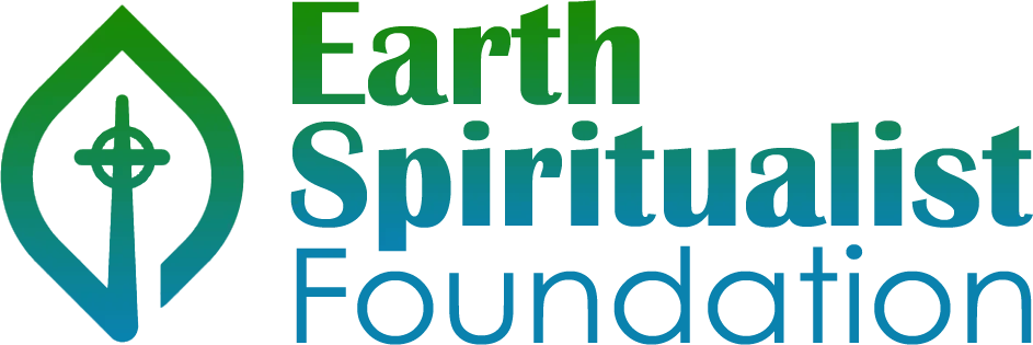  Earth Spiritualist Foundation 