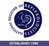  National Register of Reflexologists 