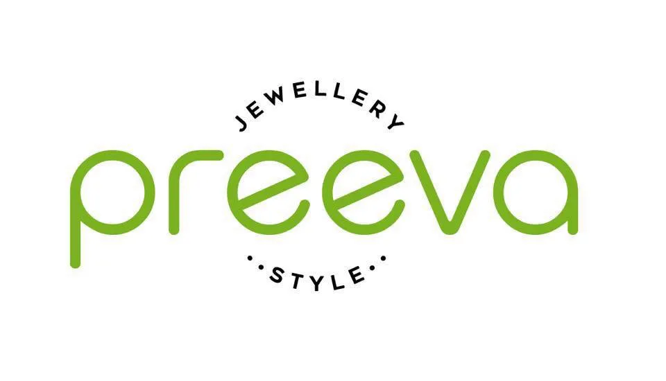 Preeva Jewellery