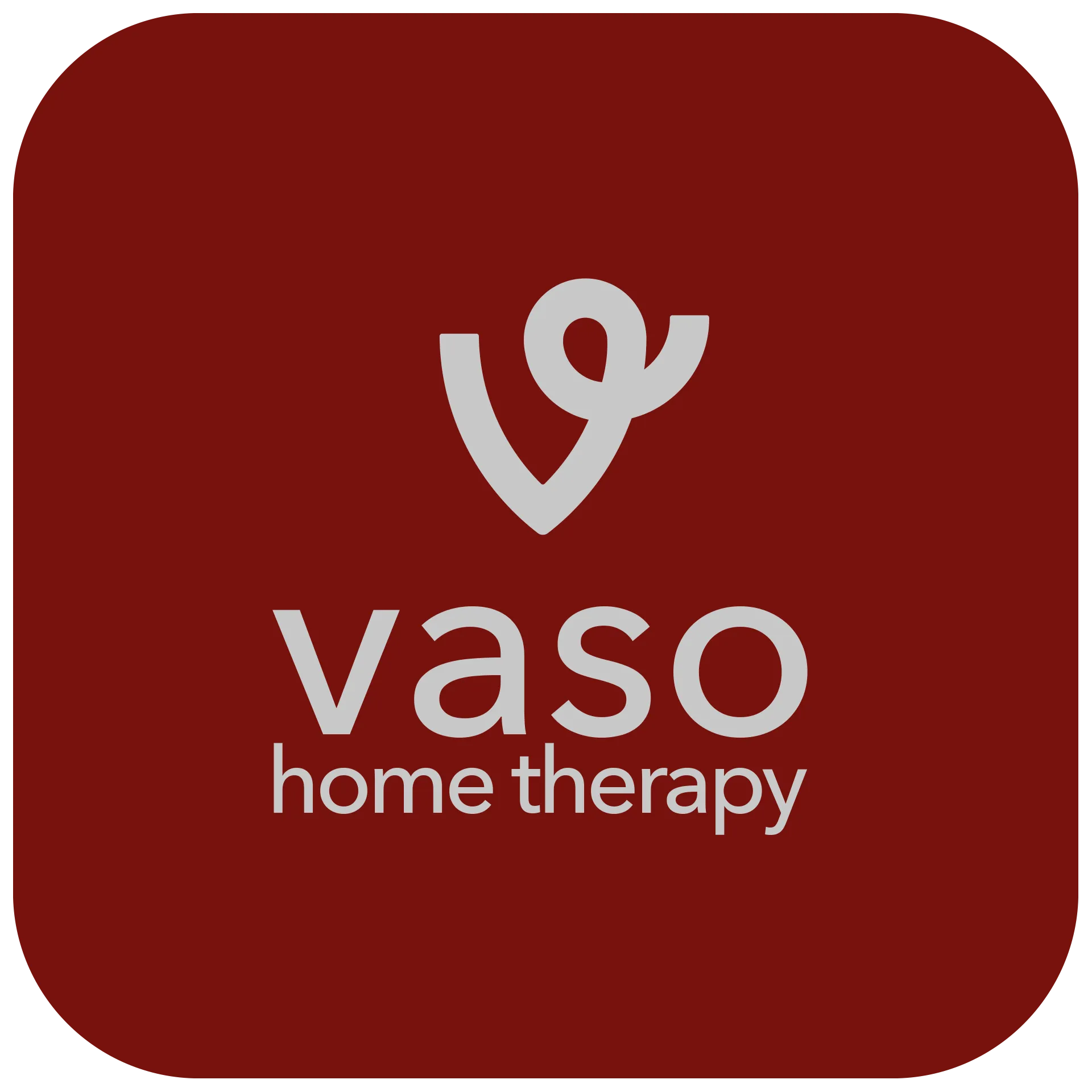  Vaso Home Therapy 
