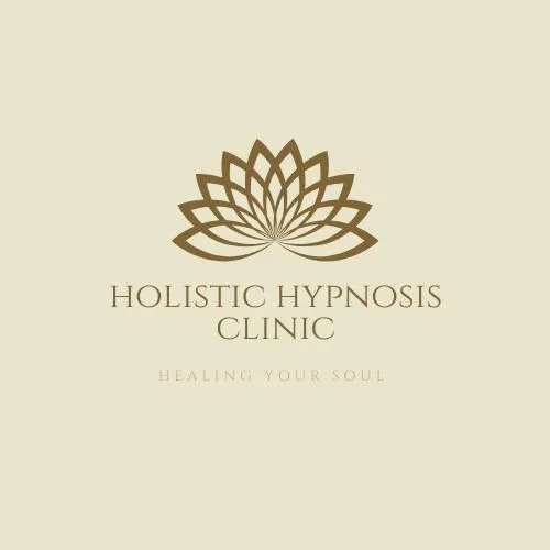 Holistic Hypnosis Clinic 