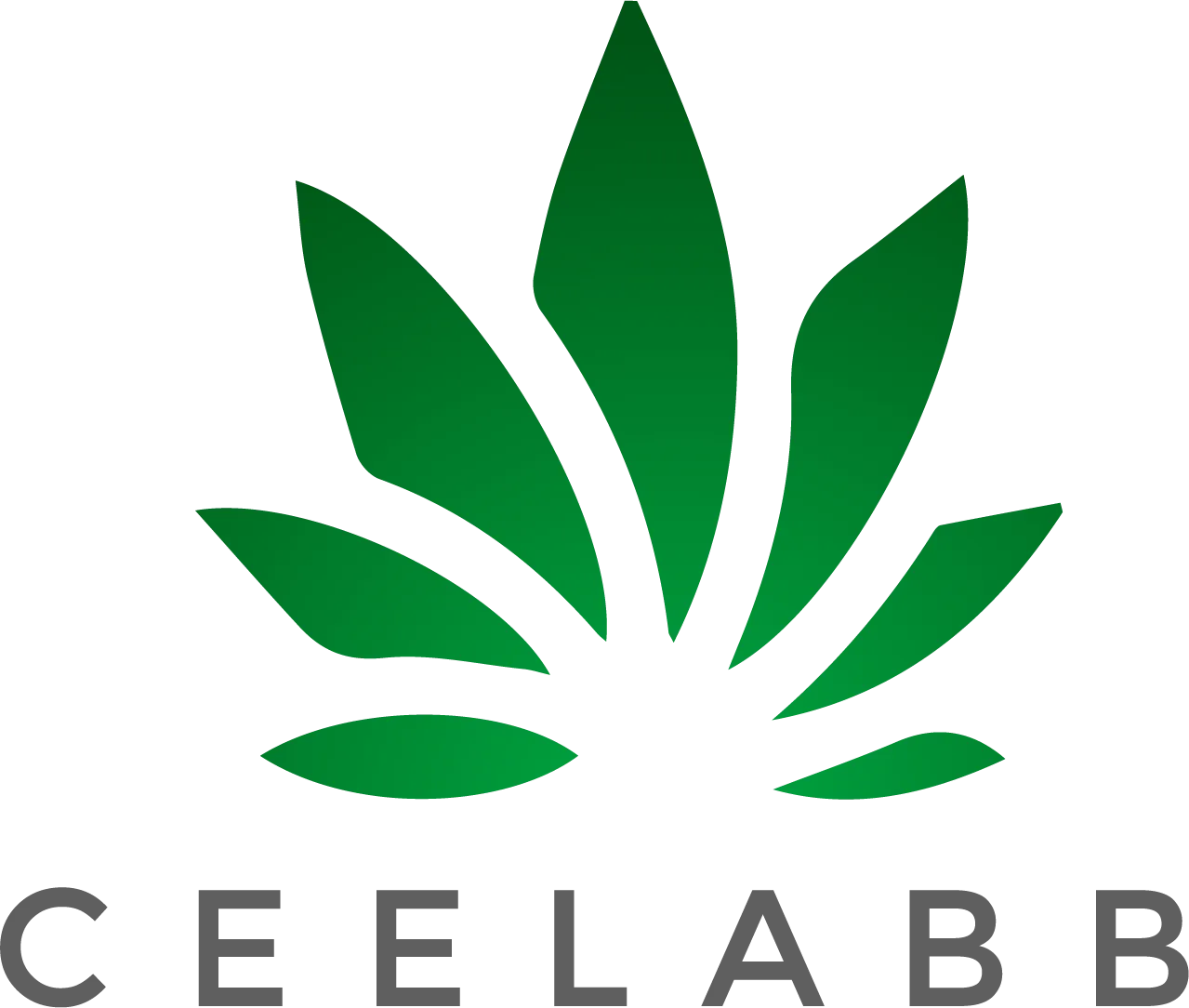 CEELABB Logo