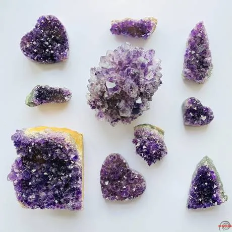 Amethyst