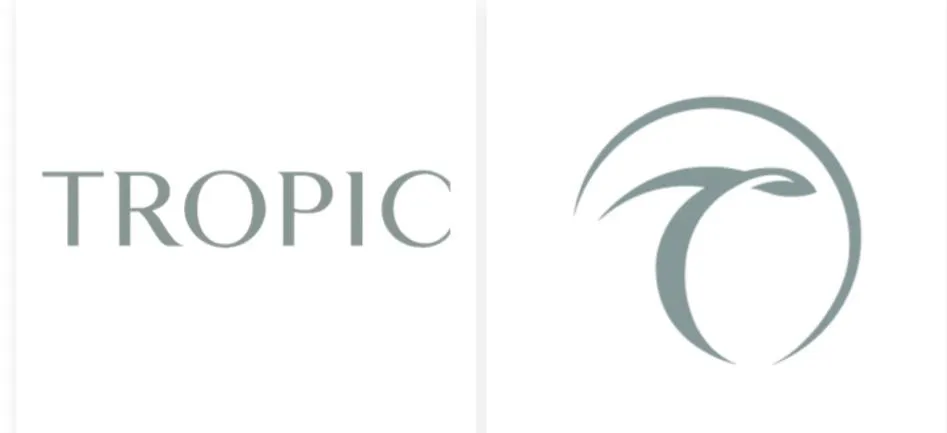 Tropic Skin Care